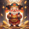 五百万时时彩